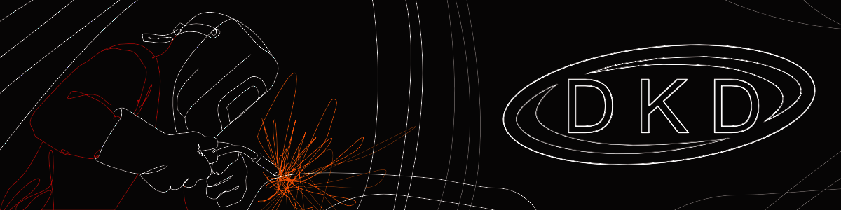 DKD